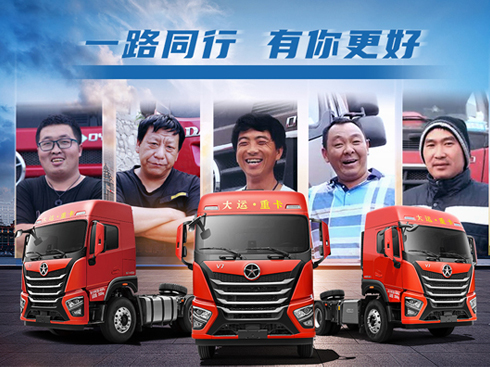 ���\(y��n)�ؿ����������P(gu��n)��(��i)�������¿��ф�(chu��ng)��r(ji��)ֵ