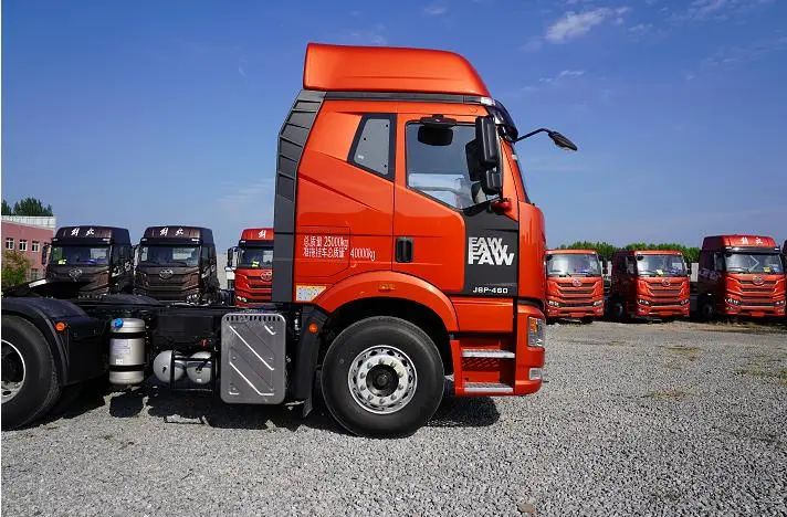 ׌�͑���Ҋ(ji��n)�A�ġ���Ҋ(ji��n)��ӆ��������ô������