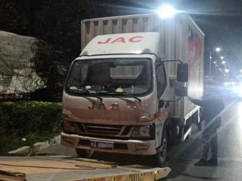 ����1���������¸ҽ�1̖(h��o)����(w��) ����푑�(y��ng)�Ǹ���