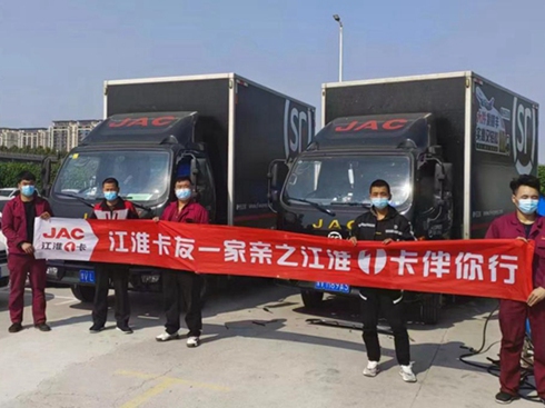 �����µĿ���푑�(y��ng)�ǽ���1���߶ȵ����؟(z��)�θ�