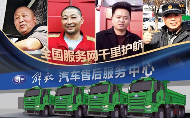 �I܇֮����ô�k���fǧ���ѽo���Ͷ������Ʊ