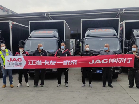 վ���Ñ��Ƕȵ�1̖����(w��)������1���V���Ñ��J(r��n)��