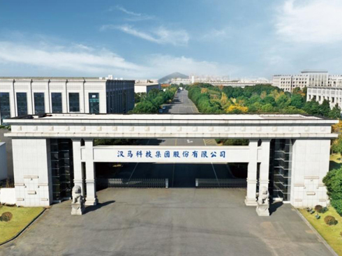 �����ۺ����(w��)���� �h�R�Ƽ���(sh��)������܇(ch��)����(w��)�䷶