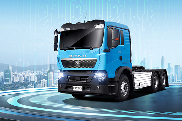 �Ї��������F(tu��n)����Դ�I�N�W(w��ng)�j(lu��)���_��ļ