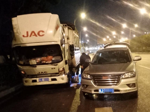 ���@�o�U(xi��n)��(li��n)�Ͼ�Ԯ���r(sh��)�g������1��1̖(h��o)����(w��)����ȫ