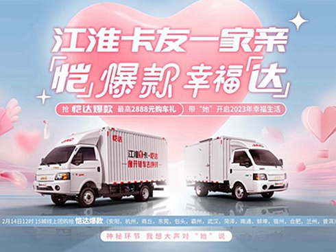 ��������һ���H ����1�����_(d��)���˹�(ji��)���(d��ng)�_�T�t