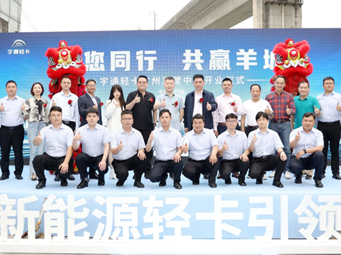 ���������W�W������ͨ����Դ�p���V��ֱ�I(y��ng)�����_�I(y��)