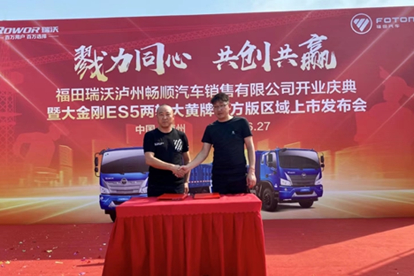 640 (7)_����.jpg