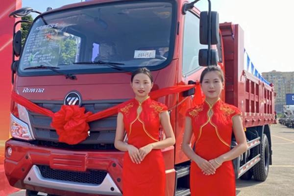 640 (8)_����.jpg