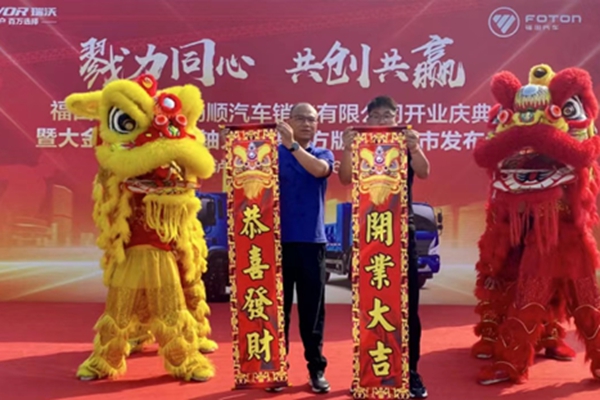 640 (10)_����.jpg