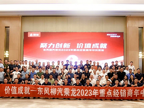 ͻ�ƠI�N��ʽ���@�������I�N���h������