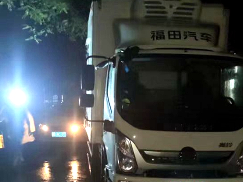 �����ܞ�(z��i)Ⱥ���������W��_(k��i)��24С�r(sh��)���M(f��i)��Ԯ�Є�(d��ng)