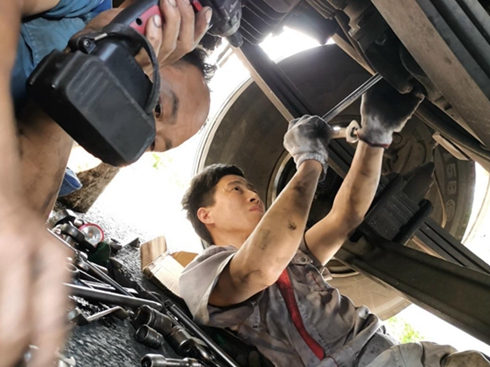 �\�~܇���^��������ݷ���(w��)վ38��ߜ�3С�r�o����Ԯ