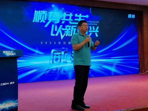 ������⏣�현ݹ����������d�_��������