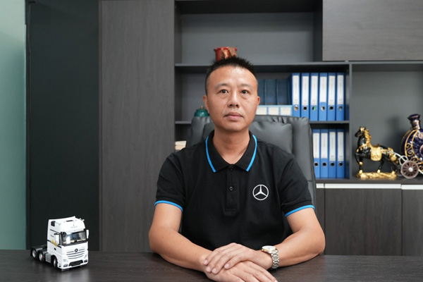 ��(j��ng)�N��ꐸ������еı��Y��܇���Đ۶����õ�ֵ�Ó���