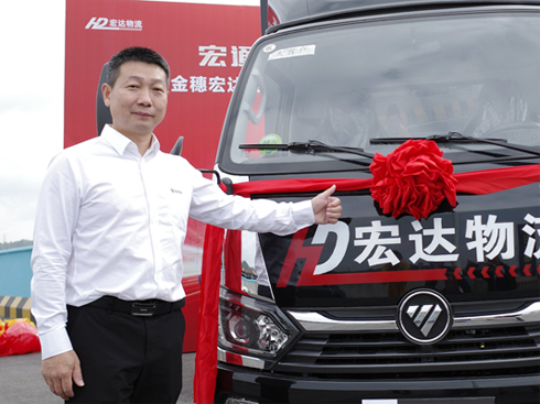 ���\�ؽ����W⏄������Ї�