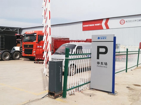 �Ї�(gu��)�����P(gu��n)��(��i)���ѳ��m(x��)�Ӵa | �H��֮�ң����ќ�ů�ļ�