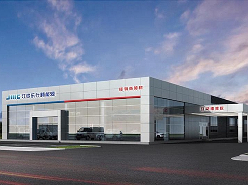 ��⏘�������Դ����Ʒ���¾W(w��ng)���_�O(sh��)��Ҿ����I(y��ng)��