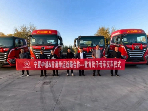 �����е�&���C�A�~��(zh��n)�Ժ��� ���\(y��n)�ؿ�������ĸ܇��܇