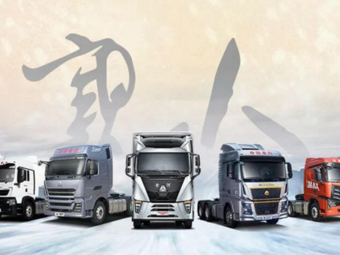 ���H�ˡ�ͬ�� �Αֺ������Ї�(gu��)�����顰�H�ˡ�һ·ů���o(h��)��