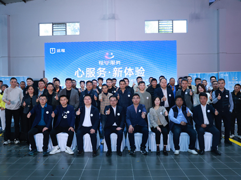 �h(yu��n)�����ڷ���(w��)�w����ߺ�̩�\(y��n)�ǻ۷���(w��)�����_�I(y��)�xʽ����e��