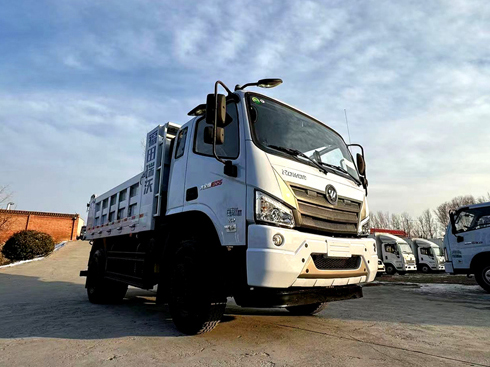 ����������ж܇ ���Է�(w��n)�������^(q��)������֮λ