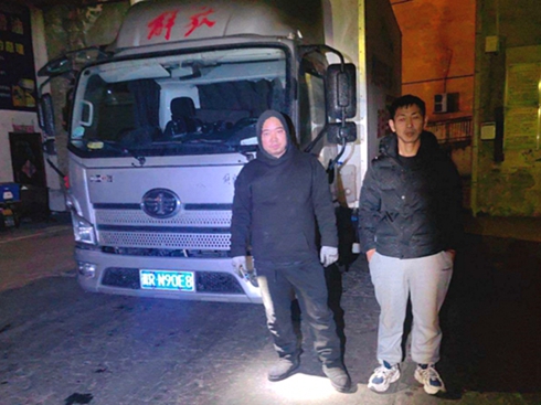 �������_(k��i)����p���е��Ժ��������˵ķ���(w��)����Є�(d��ng)��