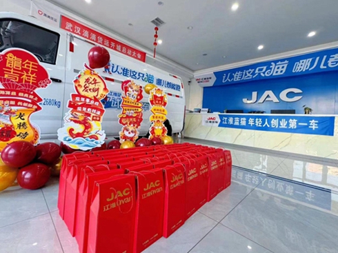 �_���� �����d������ ����1��1̖���՞鿨�ѱ��{�o��