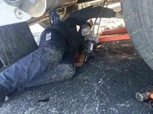 ��ѩ�o�飬һ����ž�Ԯ�Мض����ٶ�