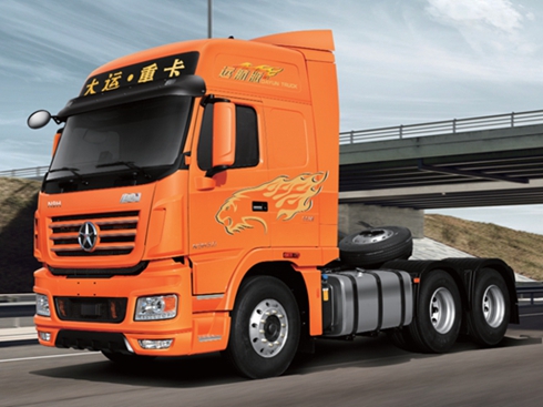 ���\����(w��)���҂�һֱ���Є�