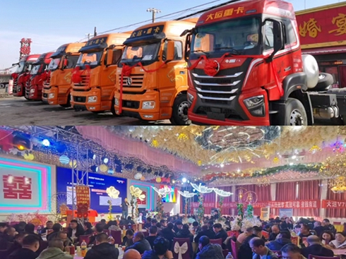 ���\�ؿ���(j��ng)�N�̏V�_Դ���Q(m��o)���x���A�M�Y(ji��)��