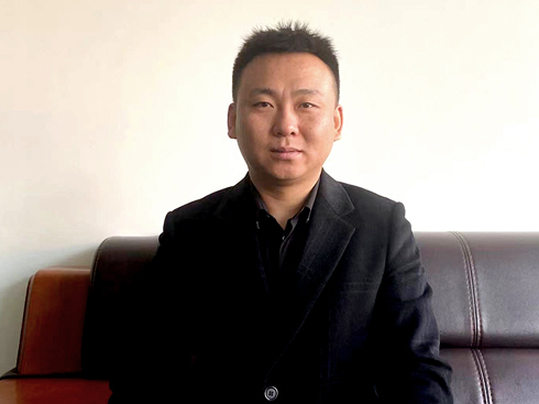 ����������ؿ�܊��Ʒ�|(zh��) ���d�Ј����I(l��ng)�L�}