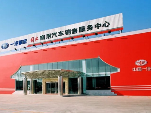 һ����ŸЄӷ���(w��)�����¡�������6SX1�l(f��)�әC�������߁��u