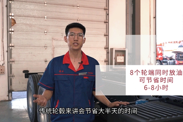 image (1)_����.jpg