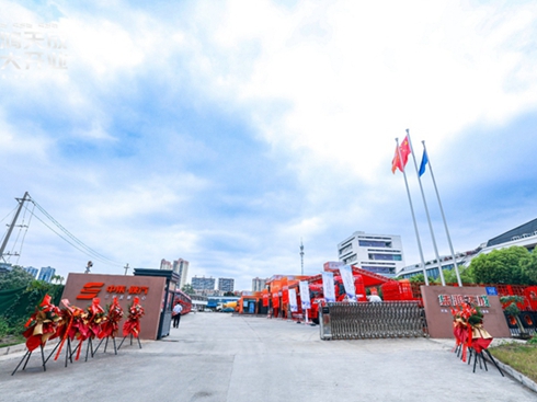 �������� �貆���ح�V����������ό�ʢ��Ļ