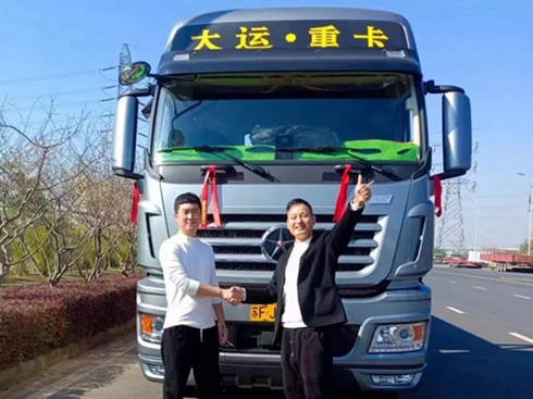 ���\(y��n)�ؿ��Ì�(sh��)���c(di��n)ȼ�Ñ����� �ƏV��ӻ���_չ��