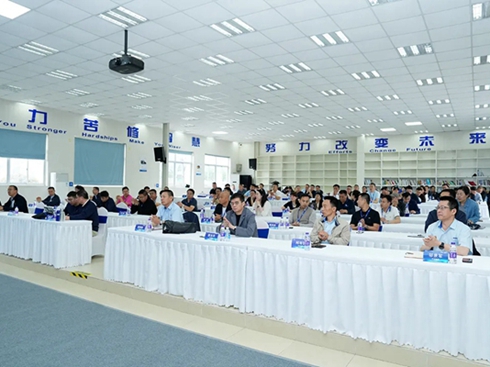 ��(chu��ng)�o(w��)�� �x�¾S���_(k��i)�ּ��F(tu��n)����܇��(j��ng)�N�̴��(hu��)ʢ�����_(k��i)