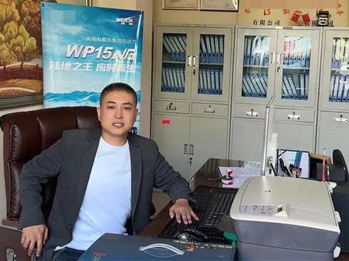 ���\(y��n)�ؿ���(j��ng)�N���A(y��)�ԣ��°���ȼ?x��)�܇����߀�����L(zh��ng)