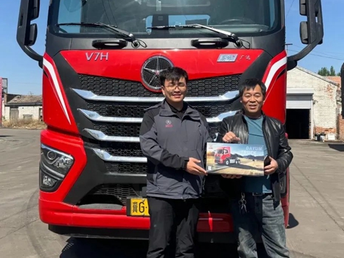 ��ȫ�o(w��)С�������\(y��n)���K��