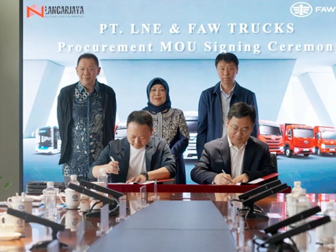 ӡ��ͻ����һ������cLNE��˾����1500�_(t��i)ӆ�κ��������