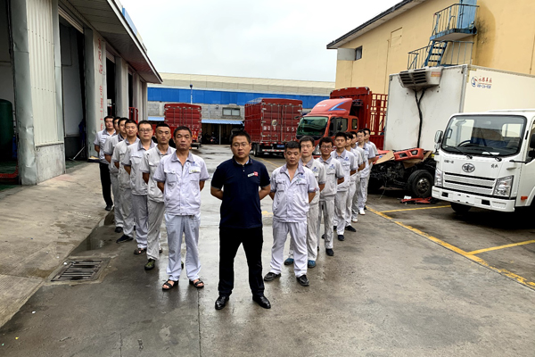 �ǹⲻ���s·�� �W⏷���(w��) ��ů���o(h��)