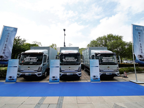 ���ֵ����(qi��ng)��(d��ng)��������ȫ �y(t��ng)��PRO���Ñ��Ĳ����x��