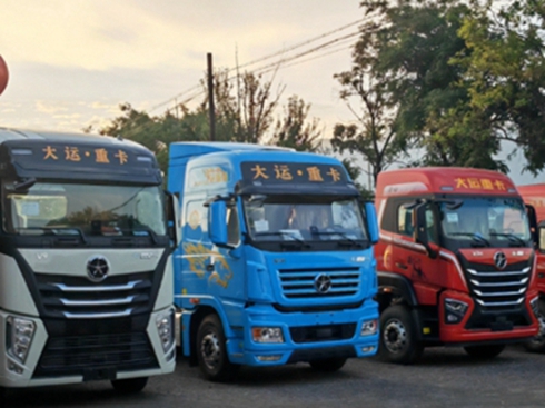 ��һ�ӵġ����١����Ą�(d��ng)��