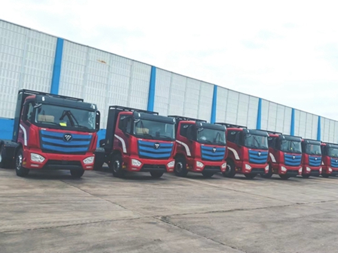 �W�����ٶ��Ʒ���(w��)���A���Ñ�V��ٝ�u(y��)