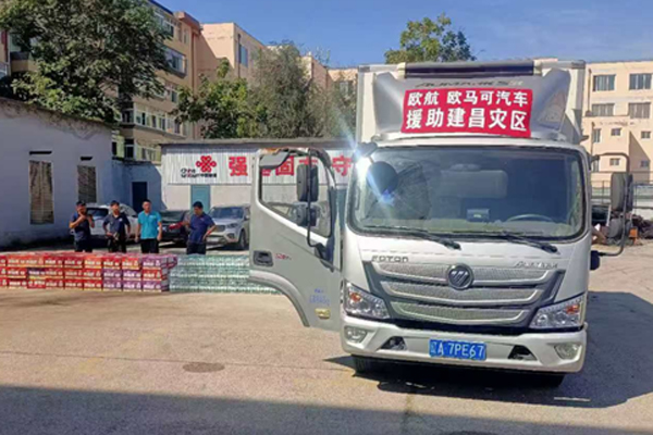 �L(f��ng)��Ҋ(ji��n)���飬�y�ֶ��y�P(gu��n) �W���W�R�ɐ�(��i)�����Y�YԮ�|������