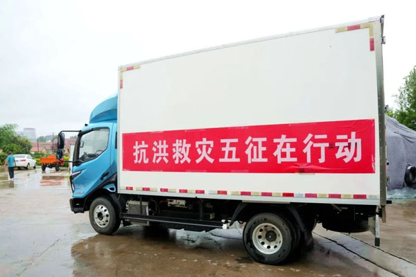 ���ľ���������������������F�YԮ�|�����J�u����Ȟ�