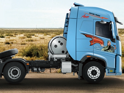 ���\(y��n)V9��ռ��(j��)�\(y��n)ݔ���c(di��n)���M�@��Ч�I(l��ng)��