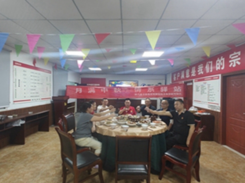 �M���� ��ϵ�Aվ�������т����ˣ��҂��K�ڼ����м���