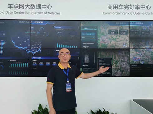 ����������x���Ñ�(h��)����Ч�� �|�L(f��ng)����܇(ch��)�M��(sh��)�F(xi��n)�����100%