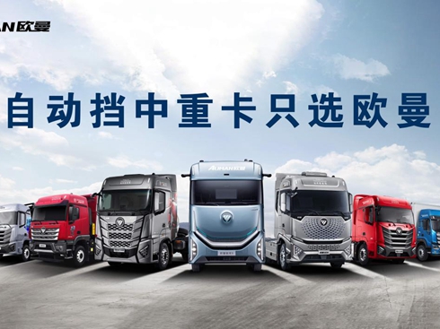 ���B(y��ng)���޽�����Ч �W��ȫ������(w��)���Ñ�(h��)����ȫ�̟o(w��)�n(y��u)��܇(ch��)���w�(y��n)